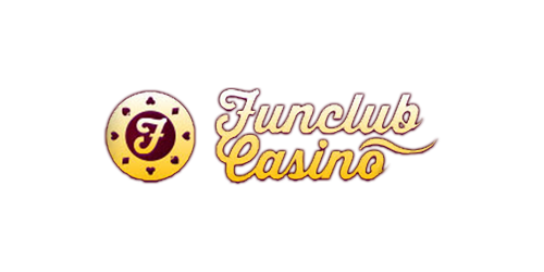 https://casinodans.com/casino/funclub-casino.png