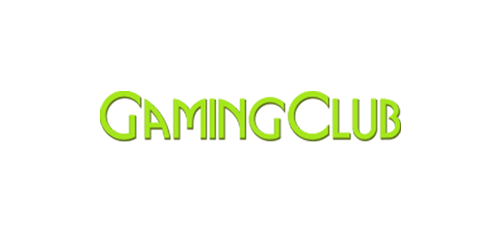 https://casinodans.com/casino/gaming-club-casino.png