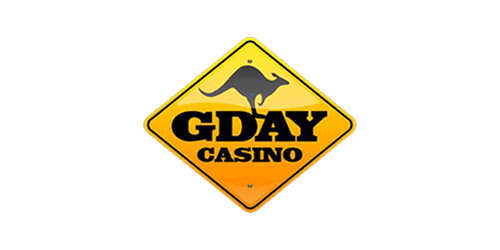 https://casinodans.com/casino/gday-casino.png