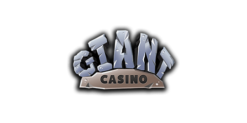 GIANT Casino  - GIANT Casino Review casino logo