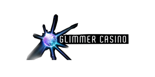 https://casinodans.com/casino/glimmercasino.png