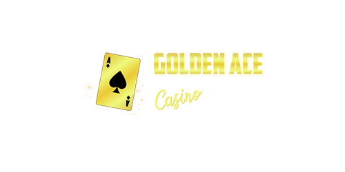 https://casinodans.com/casino/golden-ace-casino.png
