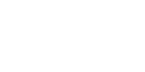https://casinodans.com/casino/golden-game-casino.png