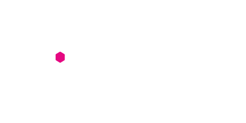 https://casinodans.com/casino/golden-park-casino.png