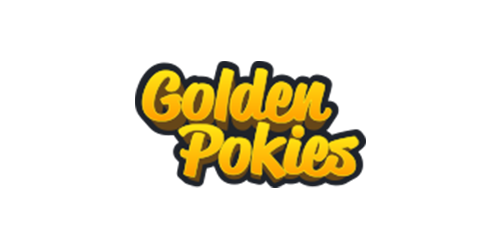 https://casinodans.com/casino/golden-pokies-casino.png