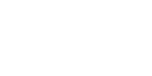 https://casinodans.com/casino/golden-reels-casino.png