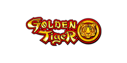 https://casinodans.com/casino/golden-tiger-casino.png