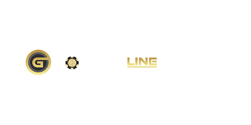 https://casinodans.com/casino/goldenline-casino.png