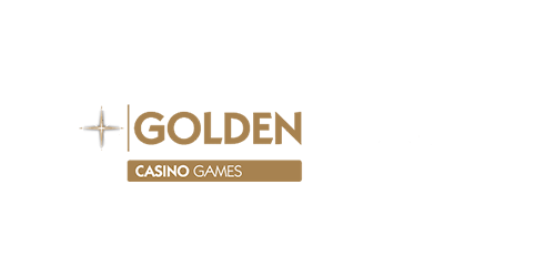 https://casinodans.com/casino/goldenpalace-be-casino.png
