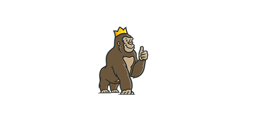 https://casinodans.com/casino/gorilla-casino.png