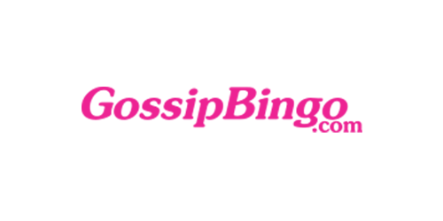 https://casinodans.com/casino/gossip-bingo-casino.png