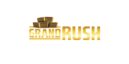 https://casinodans.com/casino/grand-rush-casino.png