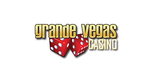 https://casinodans.com/casino/grande-vegas-casino.png