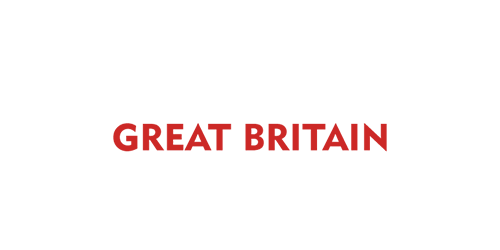 Great Britain Casino  - Great Britain Casino Review casino logo