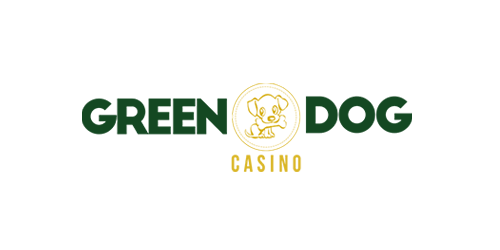 https://casinodans.com/casino/green-dog-casino.png