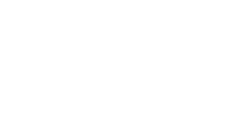 https://casinodans.com/casino/grosvenor-casinos.png