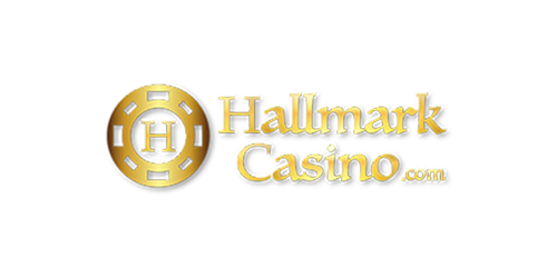 https://casinodans.com/casino/hallmark-casino.png