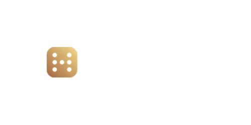 https://casinodans.com/casino/haz-casino.png