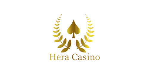 https://casinodans.com/casino/hera-casino.png