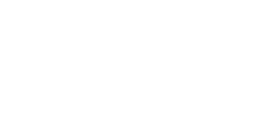 Heyspin Casino  - Heyspin Casino Review casino logo