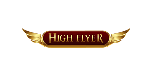 High Flyer Casino  - High Flyer Casino Review casino logo