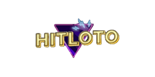 HITLOTO Casino  - HITLOTO Casino Review casino logo