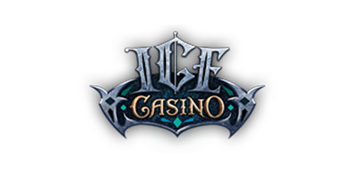 https://casinodans.com/casino/icecasino.png