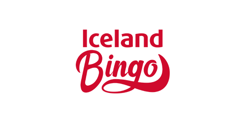 https://casinodans.com/casino/iceland-bingo-casino.png