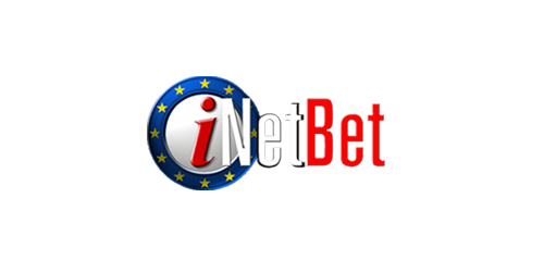 iNetBet.eu Casino  - iNetBet.eu Casino Review casino logo