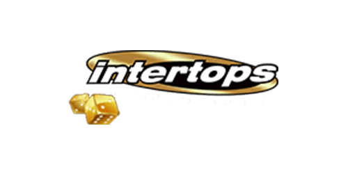 https://casinodans.com/casino/intertops-casino-classic.png