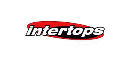https://casinodans.com/casino/intertops-casino-red.png