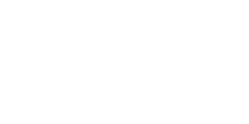 Jackie Jackpot Casino  - Jackie Jackpot Casino Review casino logo