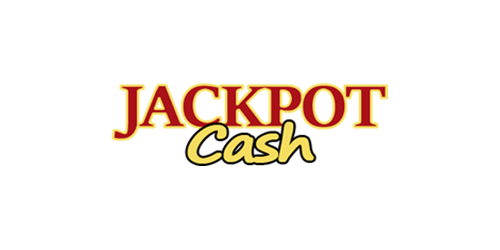 https://casinodans.com/casino/jackpot-cash-casino.png
