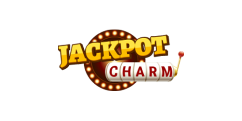 https://casinodans.com/casino/jackpot-charm-casino.png