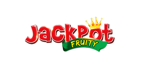 https://casinodans.com/casino/jackpot-fruity-casino.png