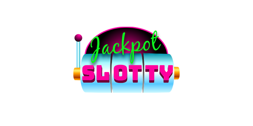 Jackpot Slotty Casino  - Jackpot Slotty Casino Review casino logo