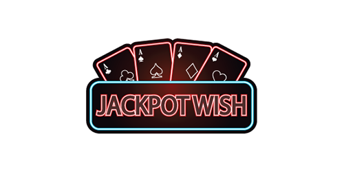 Jackpot Wish Casino  - Jackpot Wish Casino Review casino logo