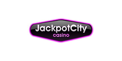 https://casinodans.com/casino/jackpotcity-casino.png