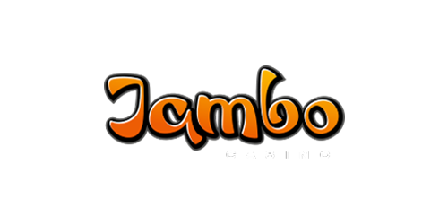 Jambo Casino  - Jambo Casino Review casino logo
