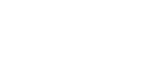 Jazzy Spins Casino  - Jazzy Spins Casino Review casino logo