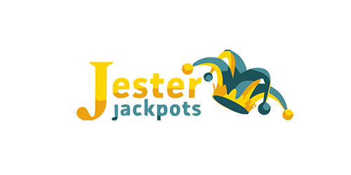 Jester Jackpots Casino  - Jester Jackpots Casino Review casino logo