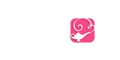 https://casinodans.com/casino/jini-casino.png