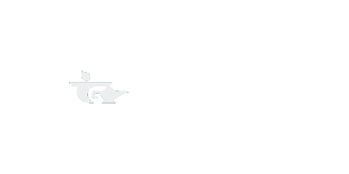 JinoBet Casino  - JinoBet Casino Review casino logo