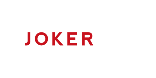 https://casinodans.com/casino/jokerino-casino.png