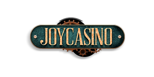 https://casinodans.com/casino/joy-casino.png