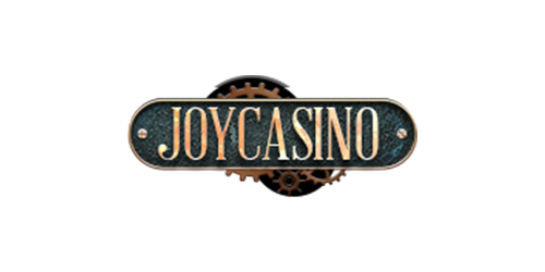 https://casinodans.com/casino/joykasino-net-welcome-partners-casino.png