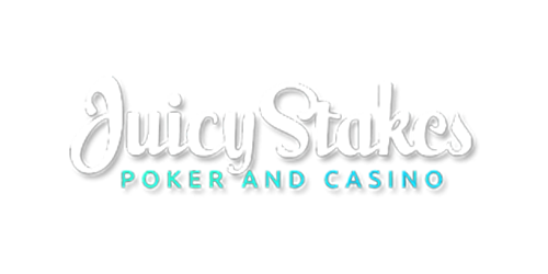 https://casinodans.com/casino/juicy-stakes-casino.png