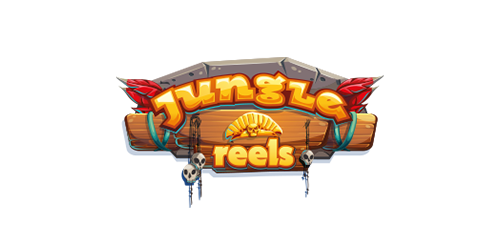 https://casinodans.com/casino/jungle-reels-casino.png