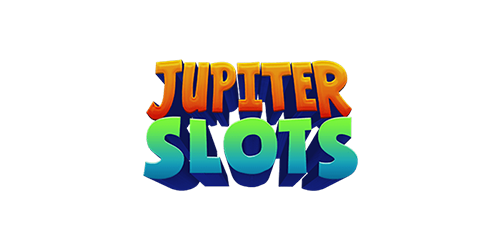 https://casinodans.com/casino/jupiter-slots-casino.png