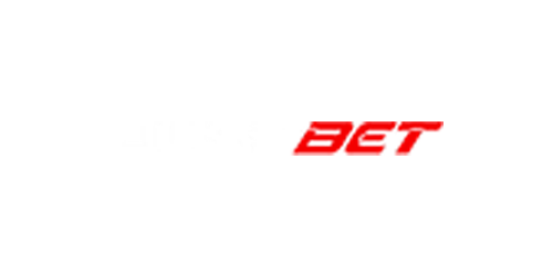 JustBet Casino  - JustBet Casino Review casino logo